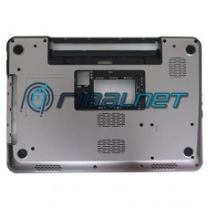 Dell Inspiron 15R 5010-1399 Bottom Cover c/SPK